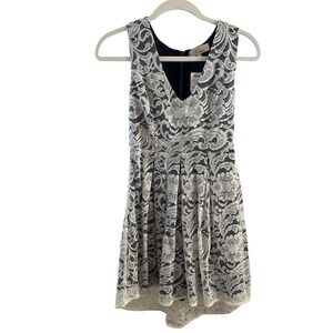 wrap dress large bust Plus Size Classic Wrap Belted Dress